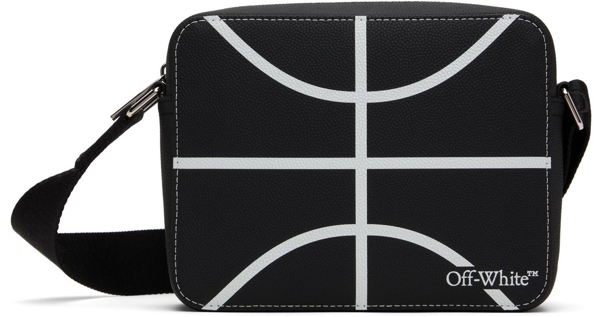 off-white-c-o-virgil-abloh-basket-camera-bag-in-black-for-men-lyst