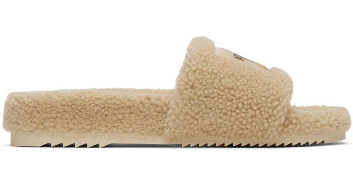Birkenstock Arizona (White)