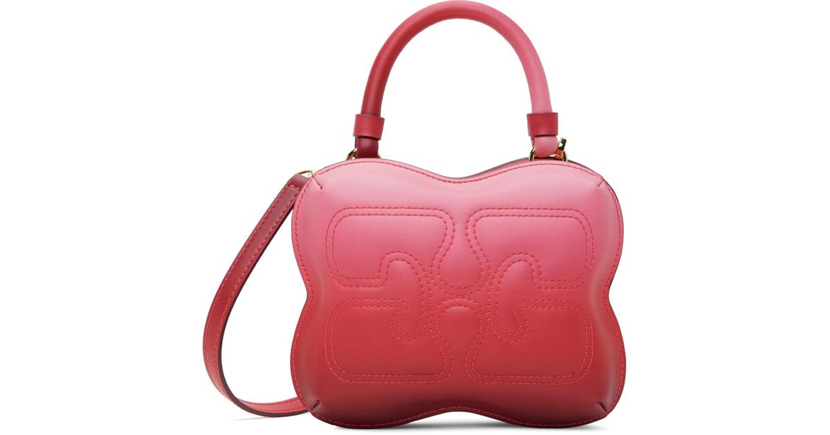 ganni--Gradient-Small-