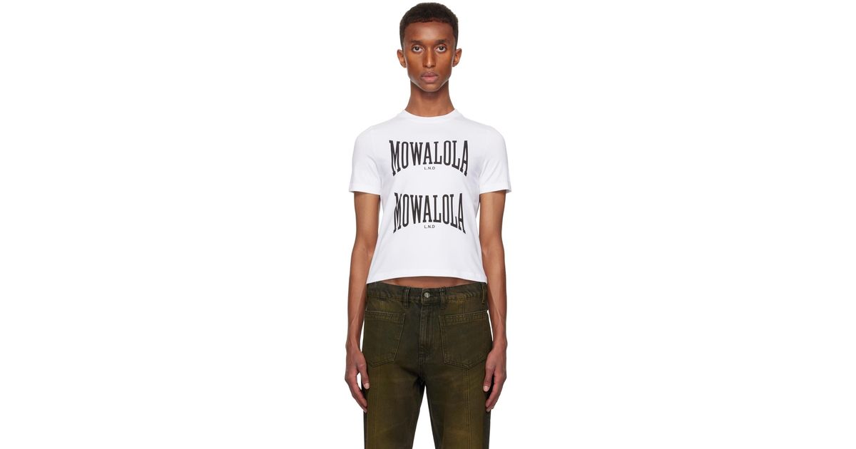 mowalola-WHITE-Sweat-Tea-T- 