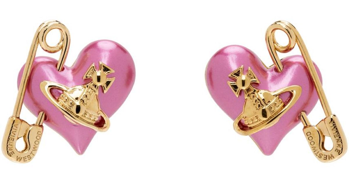 vivienne-westwood-RGoldPink-