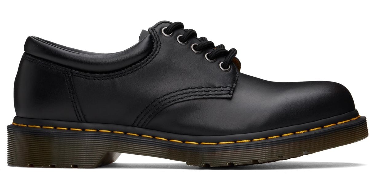 DR MARTENS 8053 NAPPA visual data 7