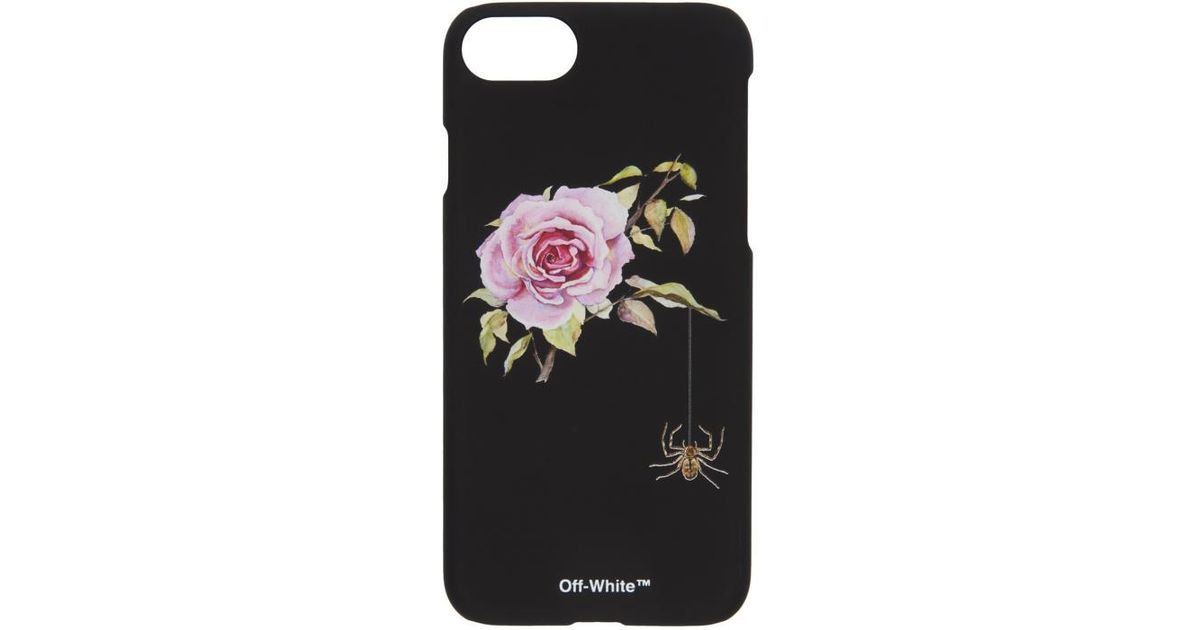 roses iphone 7 case roses iphone 7 case