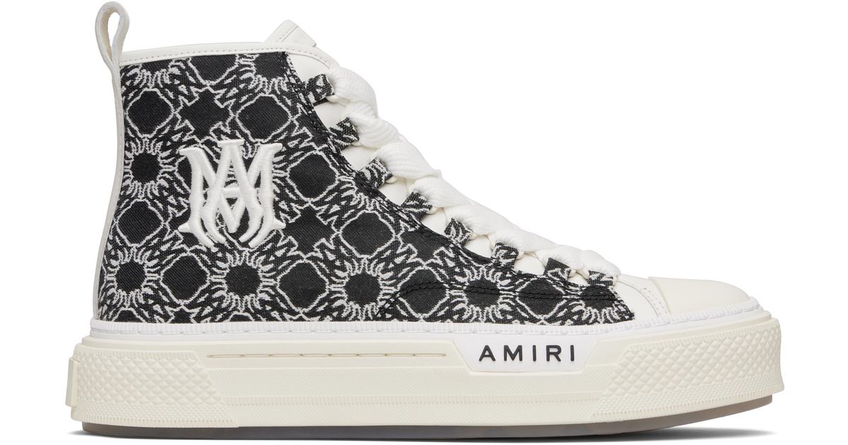 amiri-Black-Ma-Quad-Court-Hi-