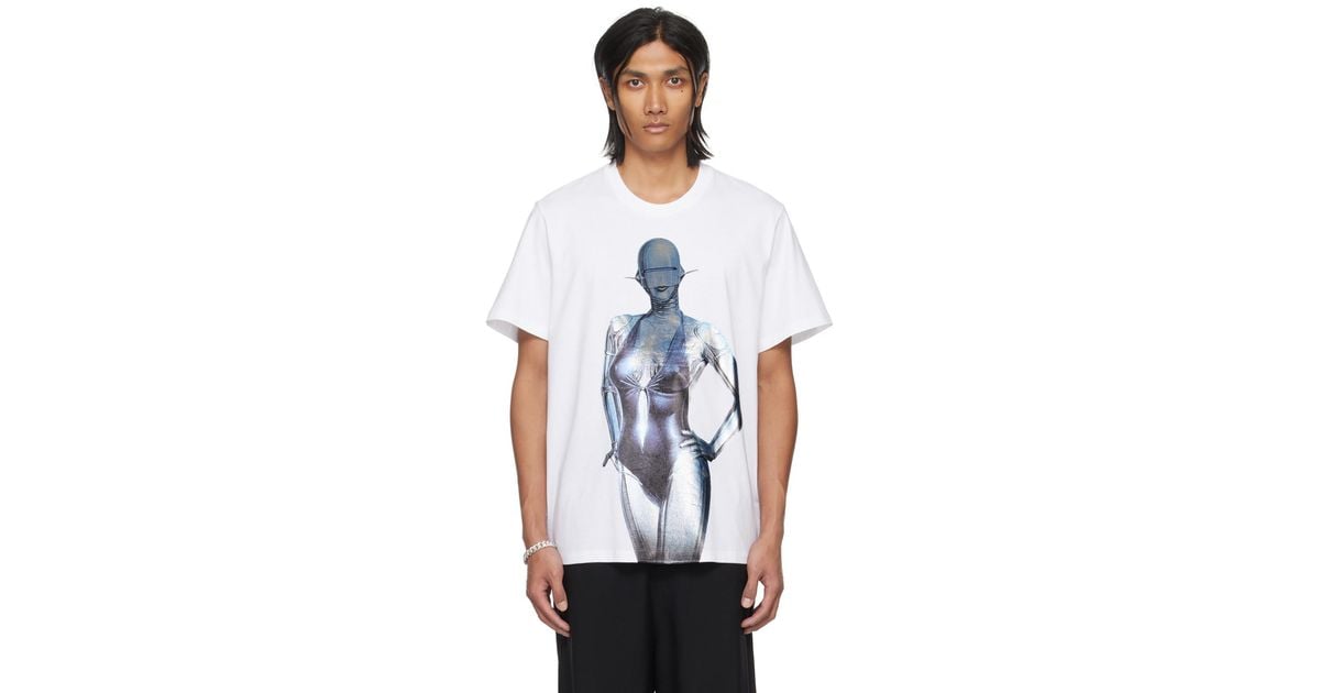 【関税込み】Stella McCartney ブラック Sexy Robot フーディ 関税込み】Stella McCartney ブラック Sexy Robot フーディ