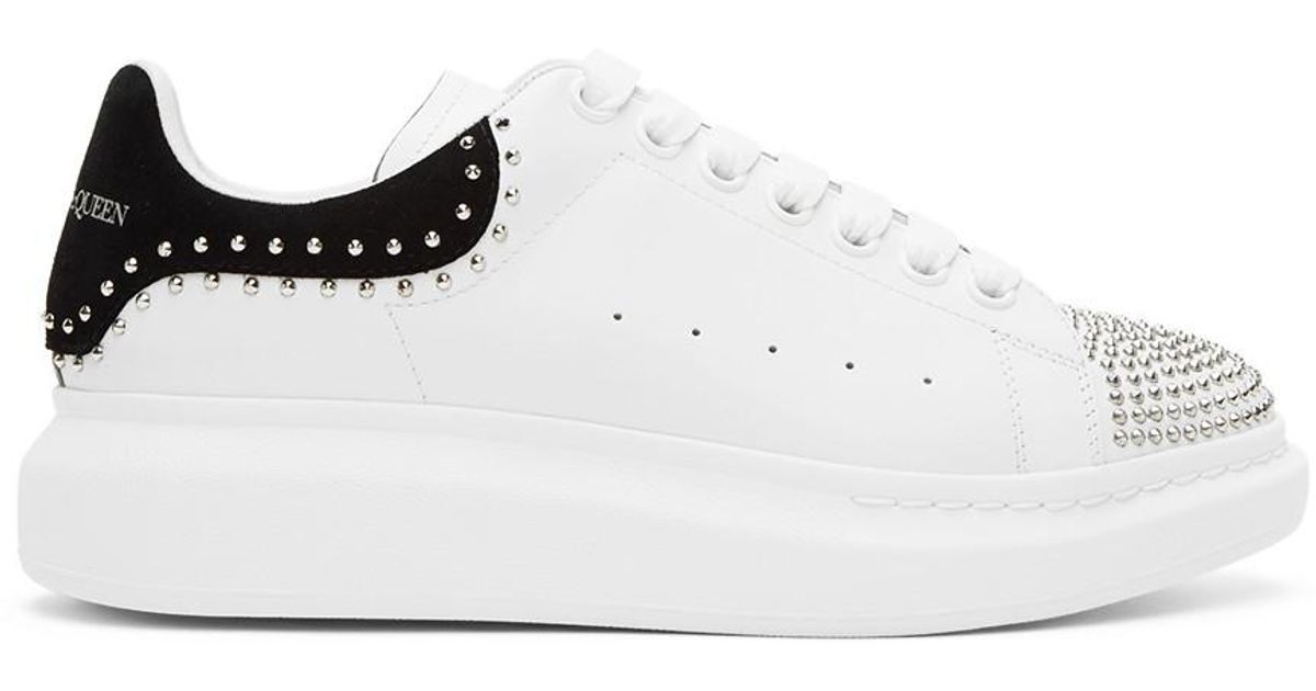 saint laurent small kate tassel