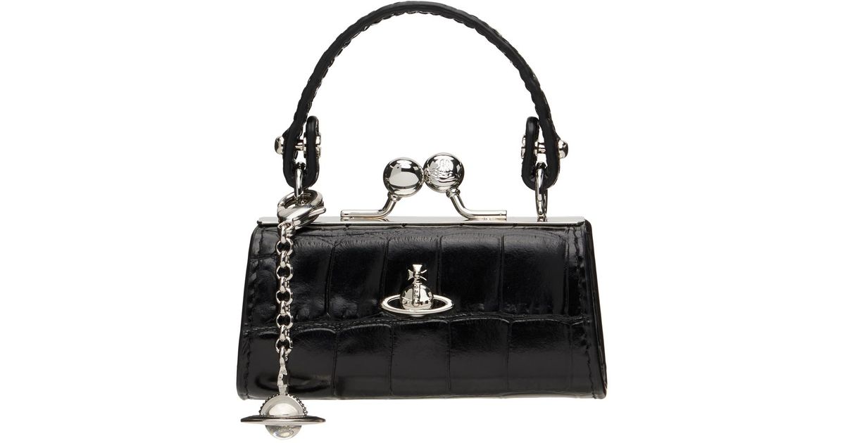 vivienne-westwood--Crocodile-