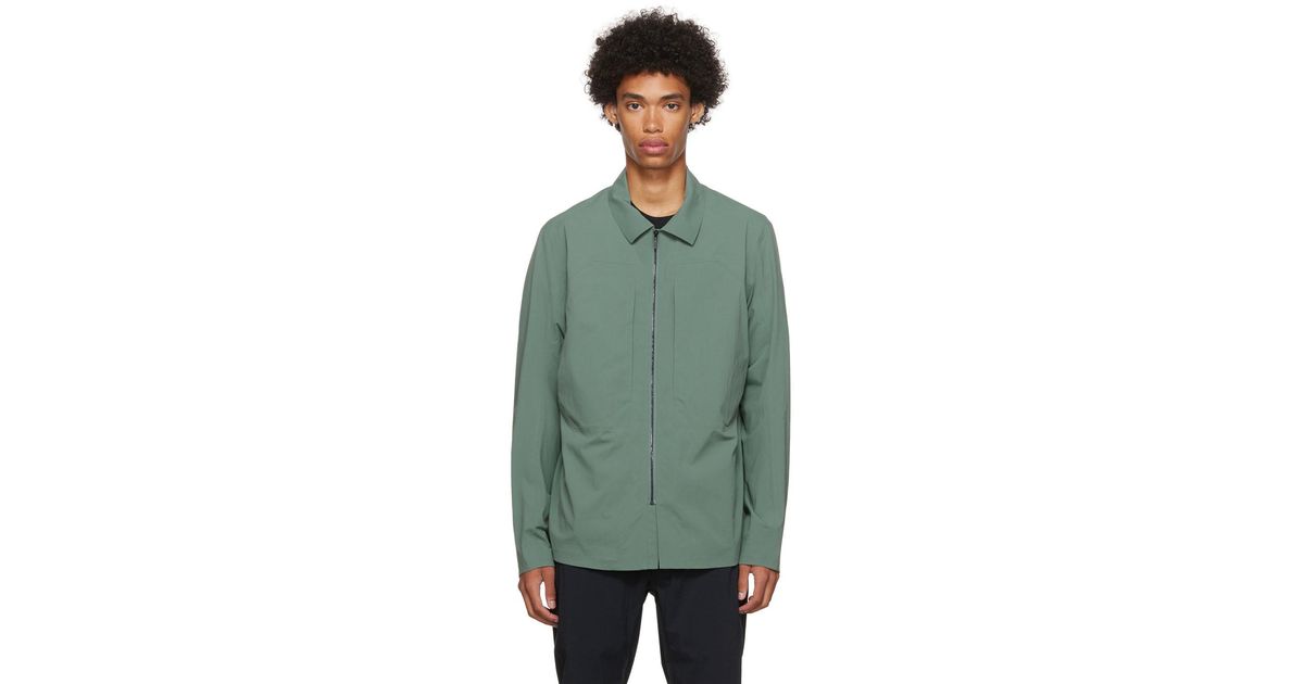 veilance component lt