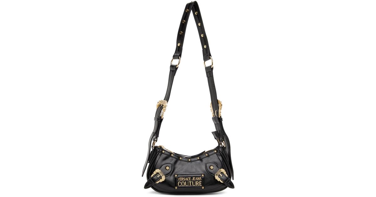 ssense fendi bag
