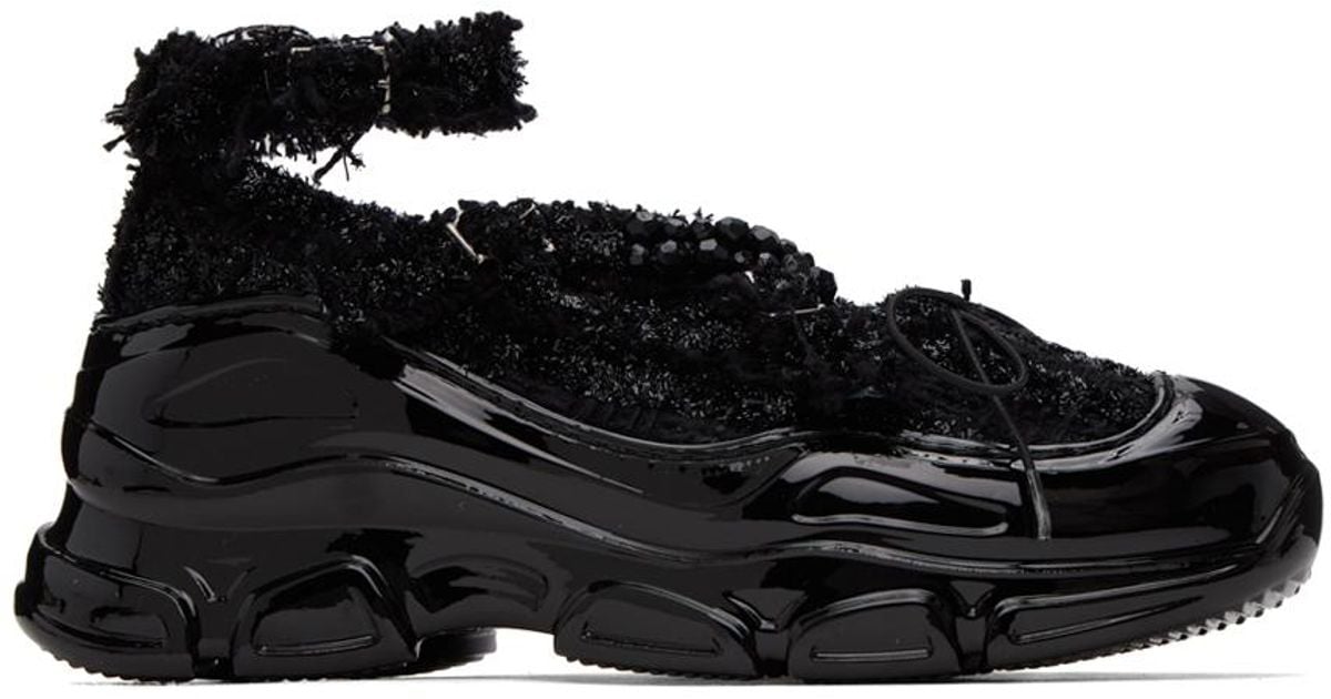 simone-rocha-BlackBlackJet-