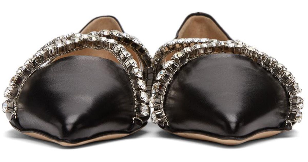 genevi flat