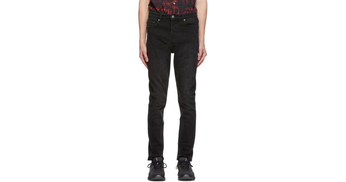 ksubi jeans flag