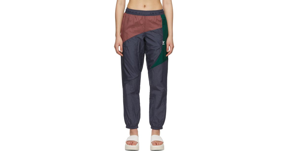 adicolor pants