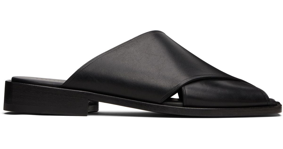 lemaire-designer-BK999-BLACK-