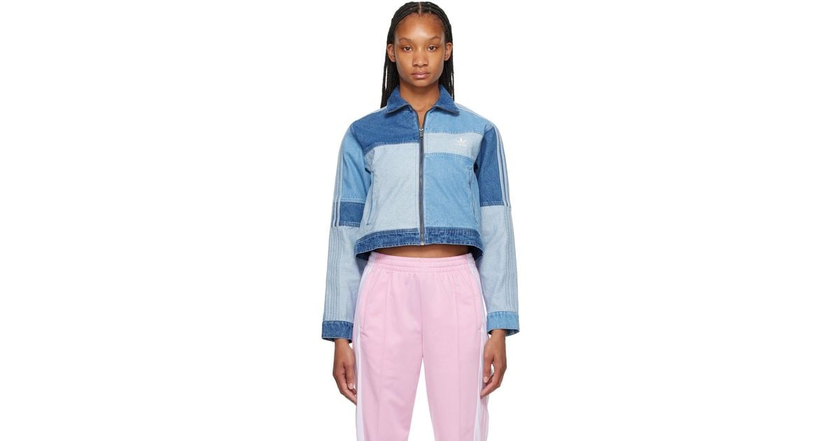 adidas-originals-LightDenim-