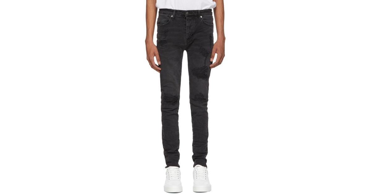 ksubi van winkle eclipse