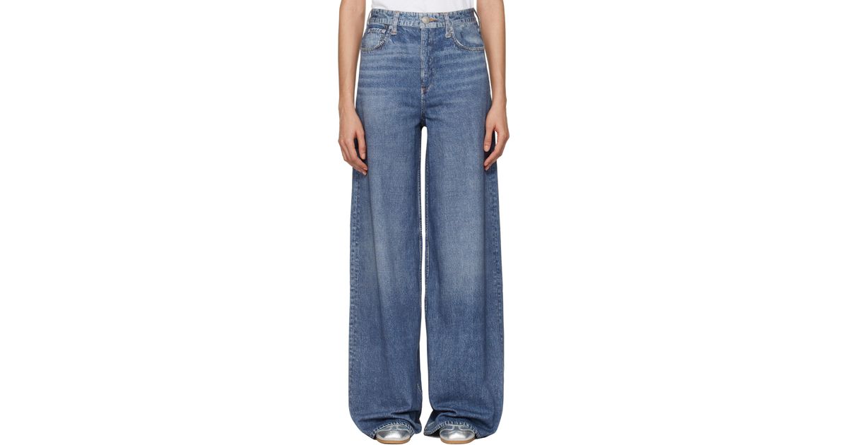 Miramar Sofie Wide Leg Pant Kimber