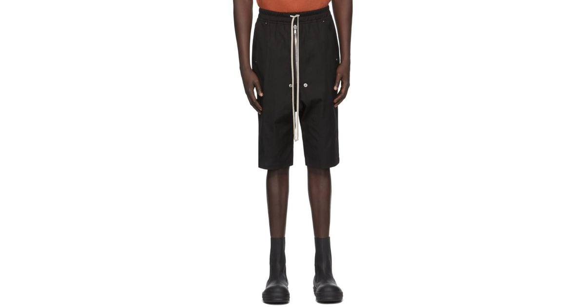 rick-owens-BLACK-Black-Bela- 