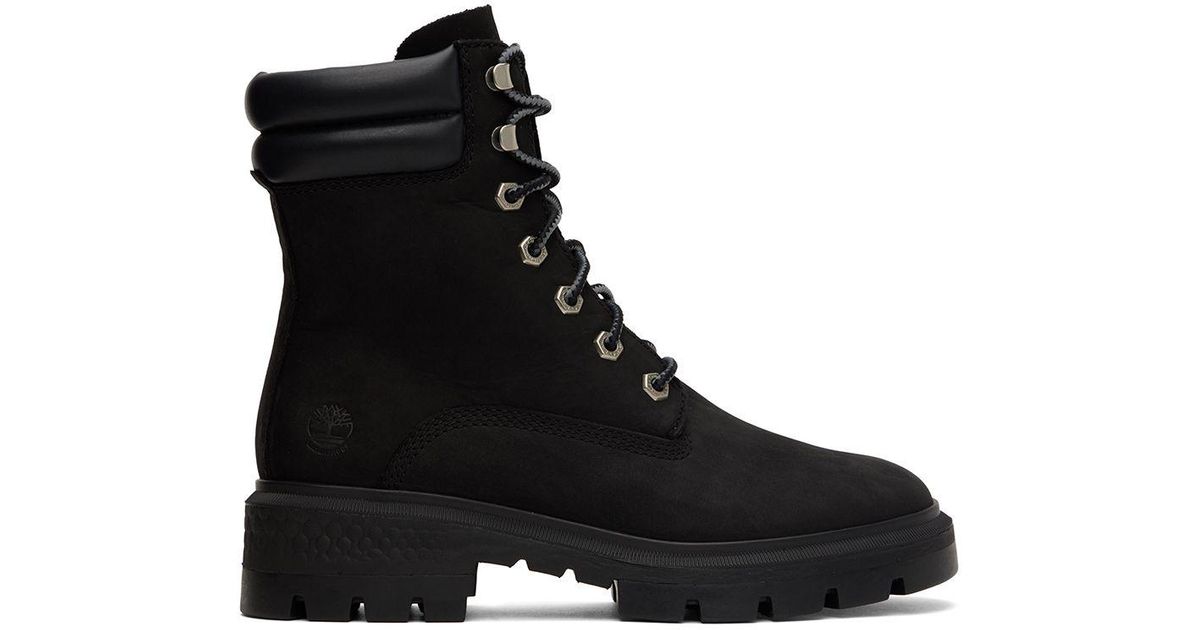 timberland cortina valley wp