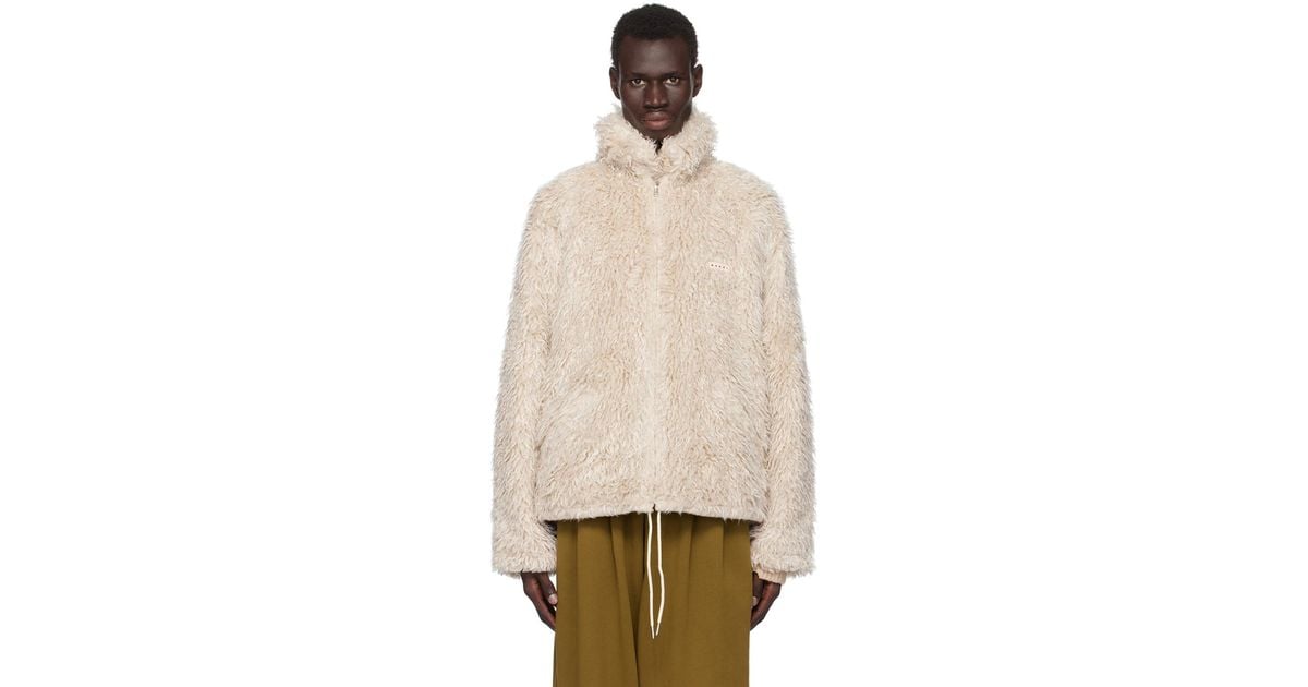 marni-00W09-GLASS-Shaggy-Faux-