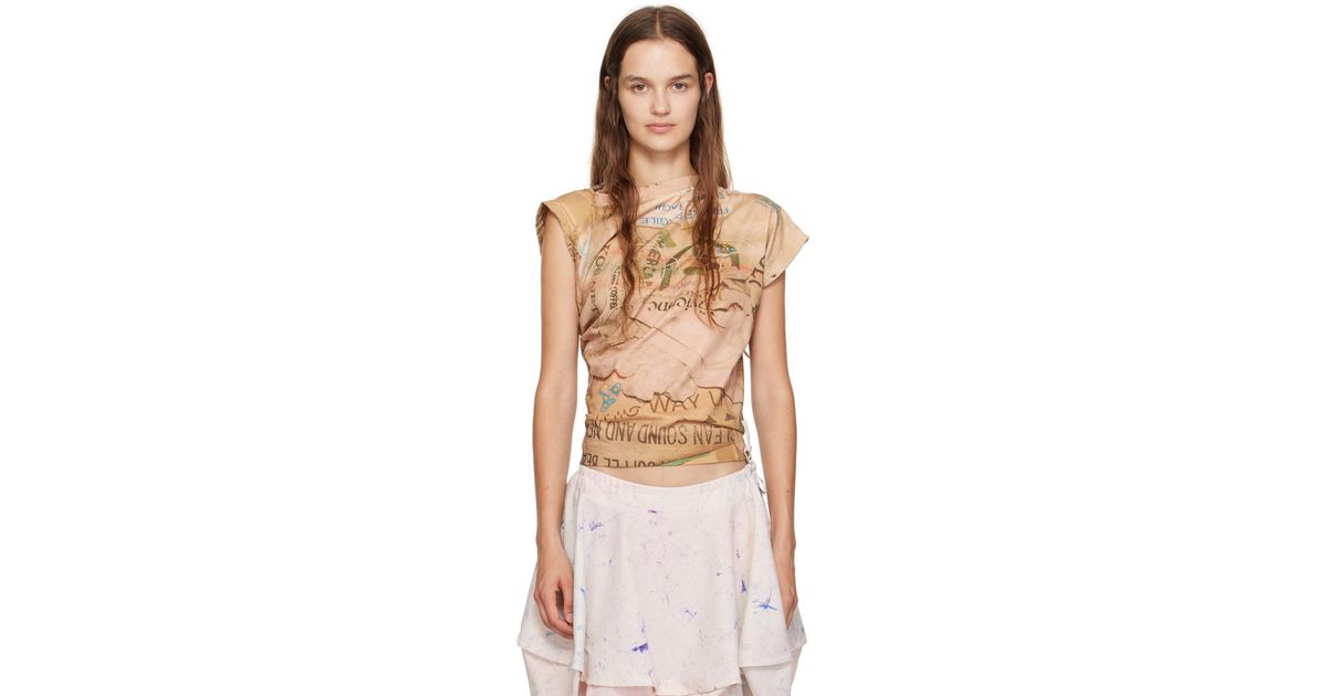 vivienne-westwood--Hebo-Top.jpeg