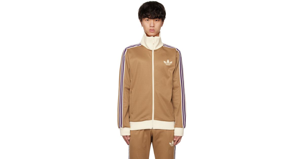 adidas-originals-BROWNDESERT-