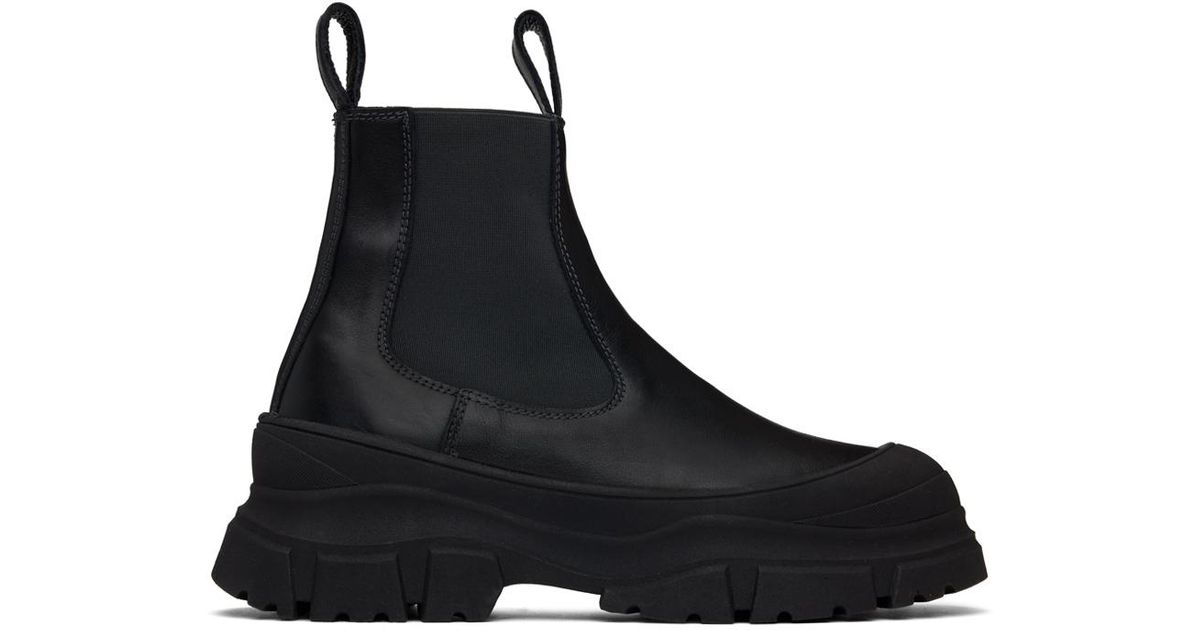 sofie-dhoore-BLACK-Fabulous-