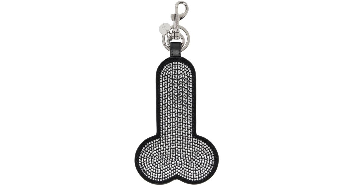 jw-anderson-BLACK-Crystal-