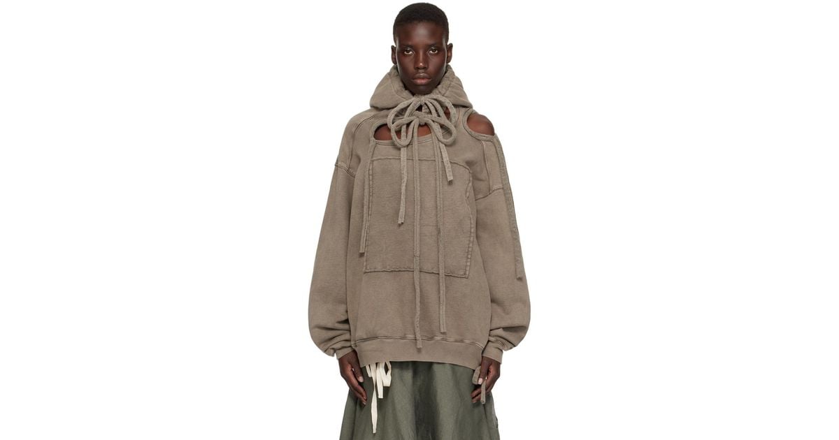 ottolinger-designer-LightBrown
