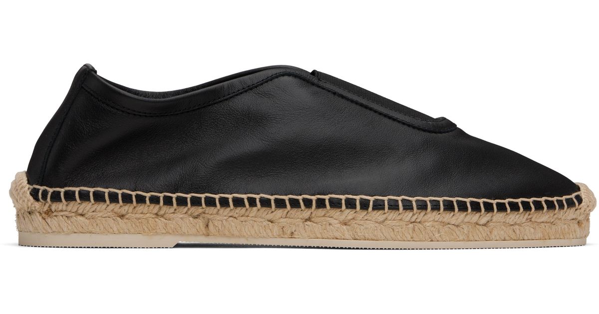 hereu espadrilles