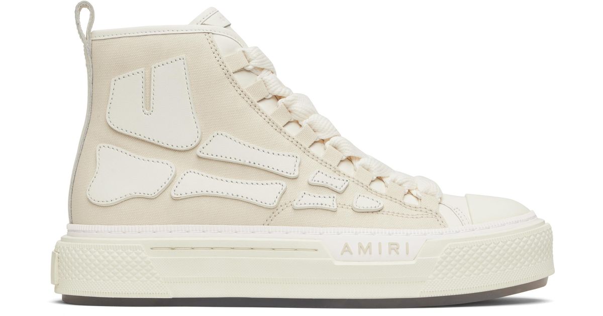 amiri-Birch-Skel-Court-Hi-