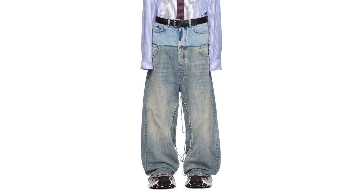 balenciaga-ICEDSTAINED-Cut-Up-