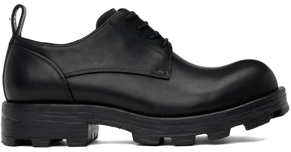 diesel-T-D-hammer-Sh-Derbys.jpeg