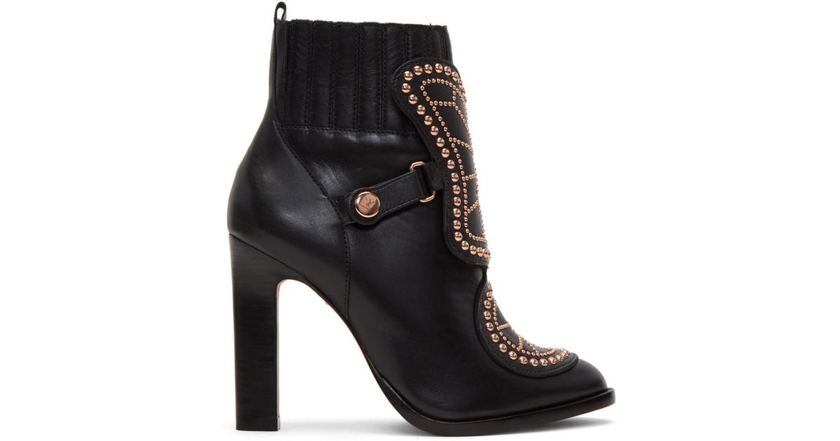 sophia webster karina