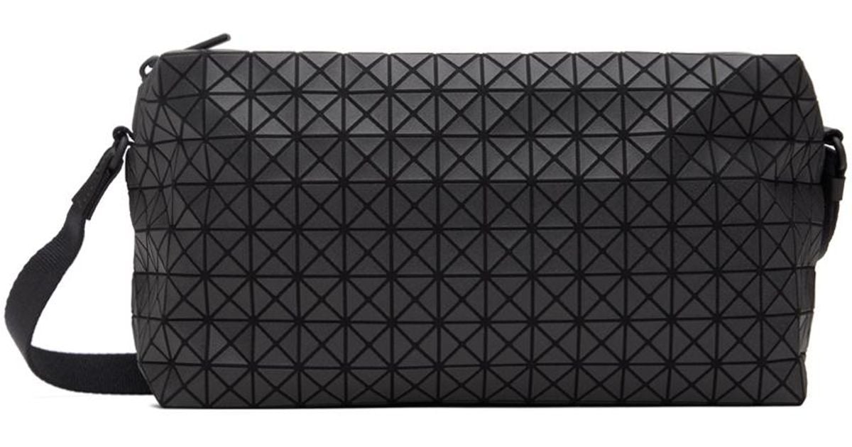 Bao bao saddle bag sale