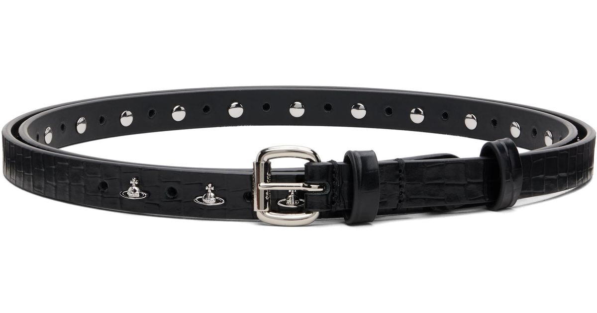 vivienne-westwood-AW25-BLACK-