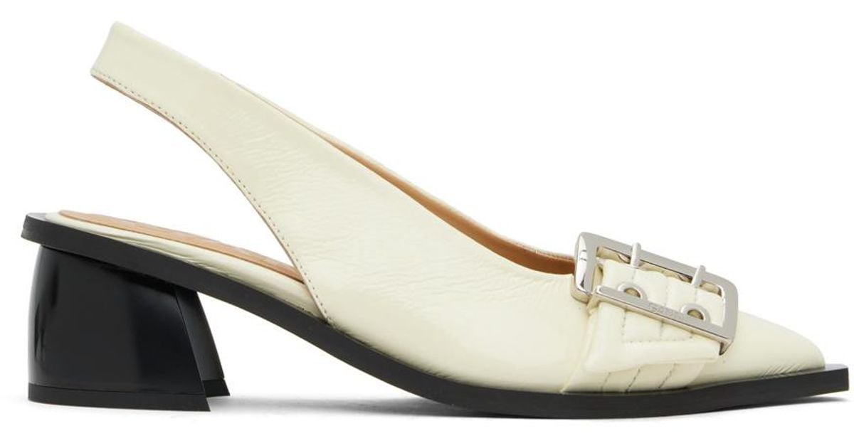 ganni-Egret-Off-Feminine-