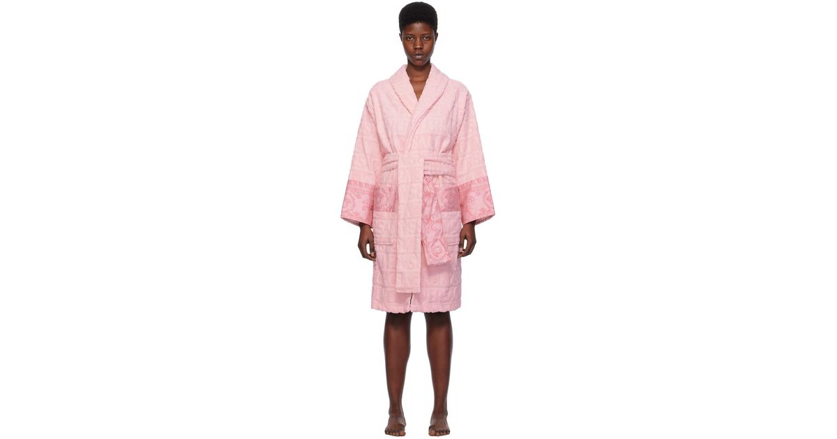 versace-P-Ink-i-Heart-Baroque-