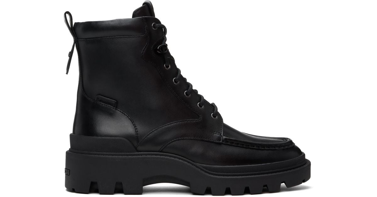coach-Black-Connor-Boots.jpeg