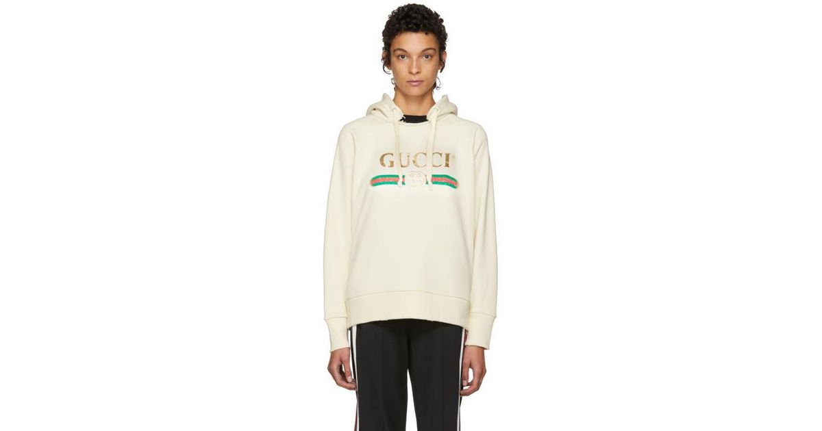 gucci blind for love hoodie taylor swift