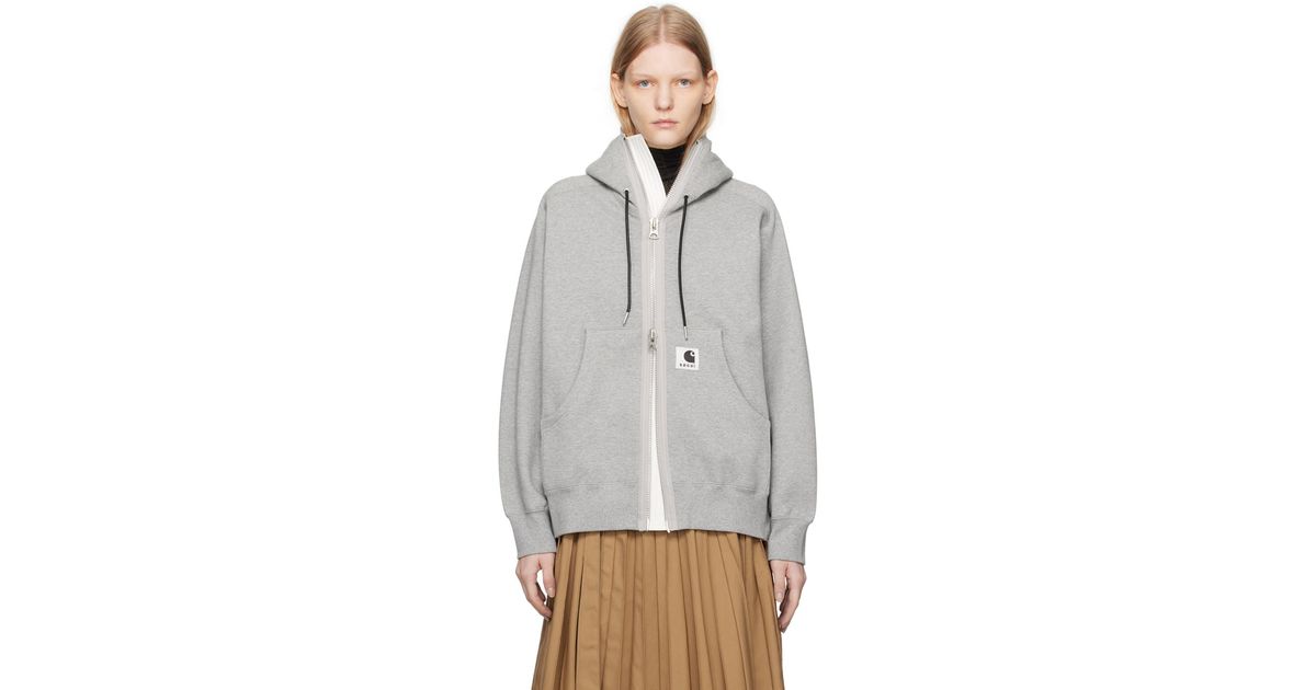 sacai--Carhartt-Wip-Edition-