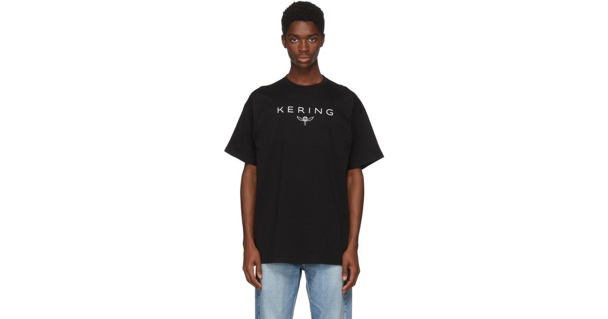 kering t shirt