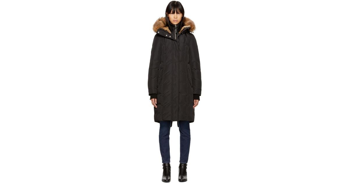 barbour gauge jacket