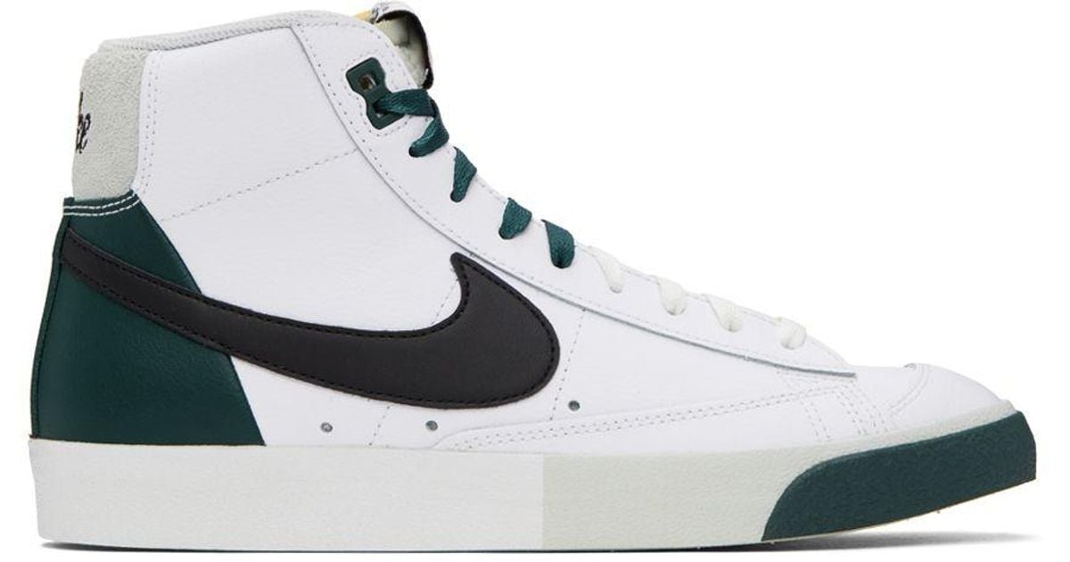 air fear of god 1 string the question