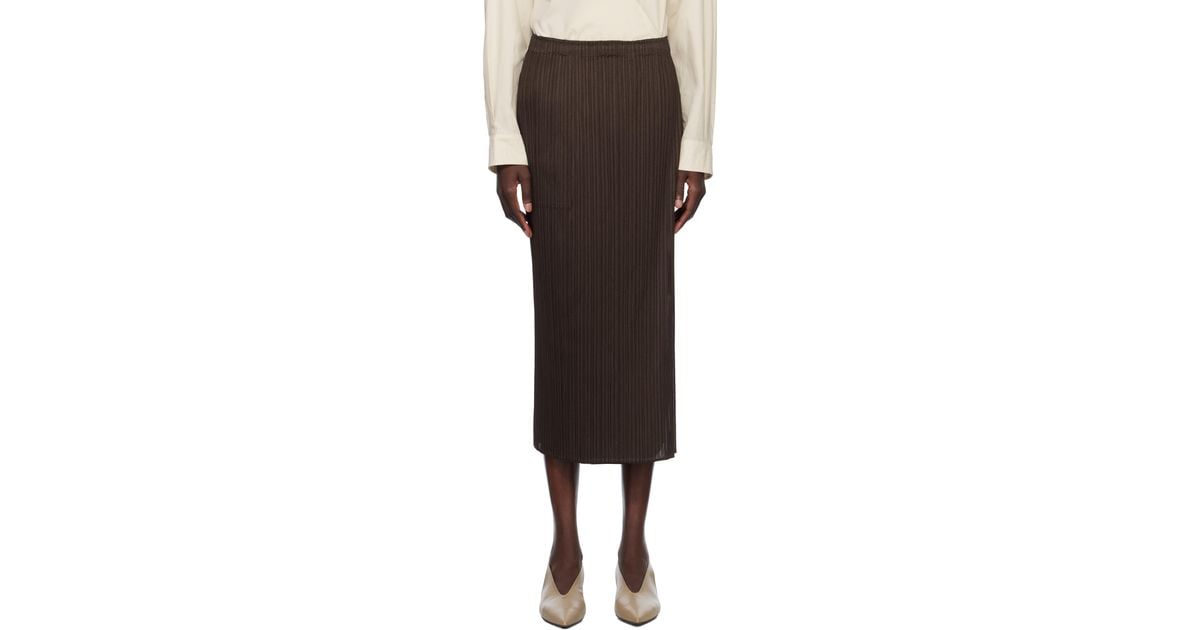 Monthly Colors : March Dress main image 1