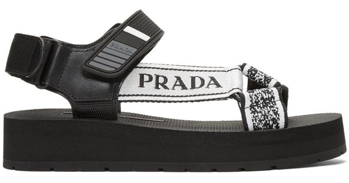 Nomad Sandals Prada on Sale, 50% OFF | www.barcelonabrides.com
