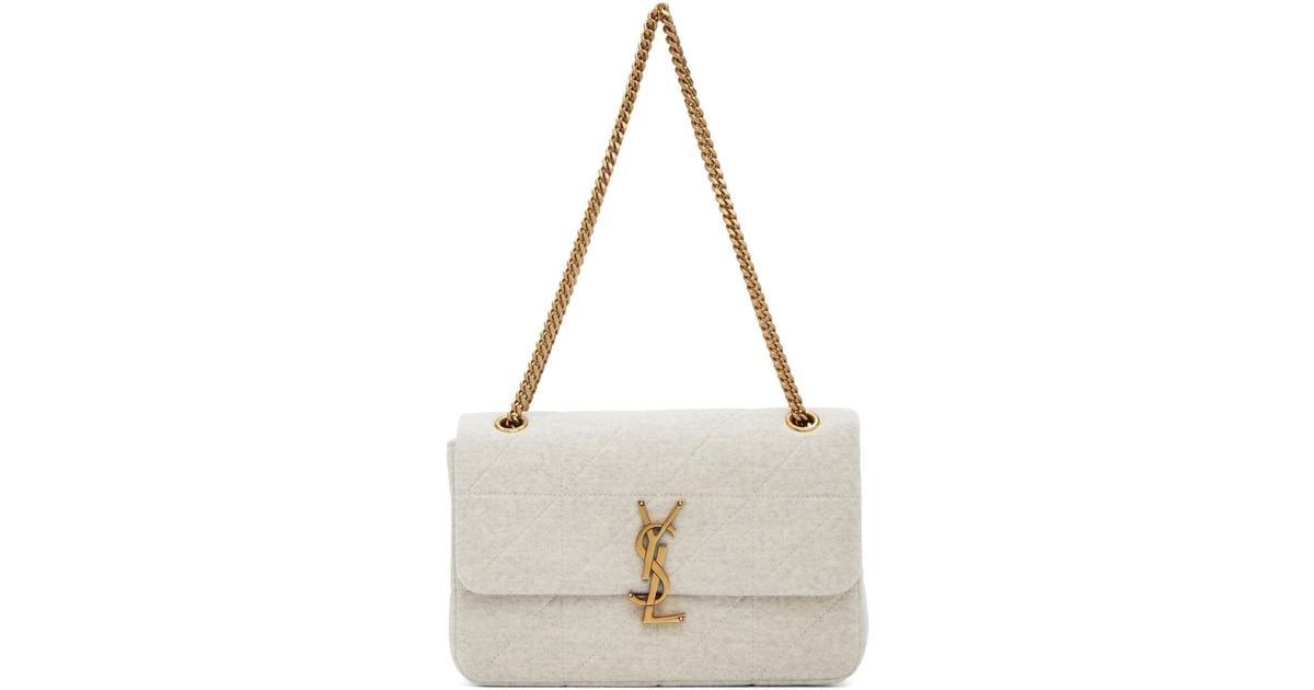 That's it! I've found THE BAG of the season! Neutral✔️spot on