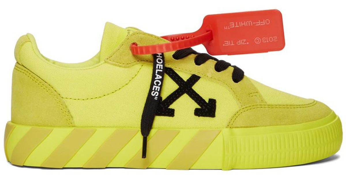 ssense off white blazer serena