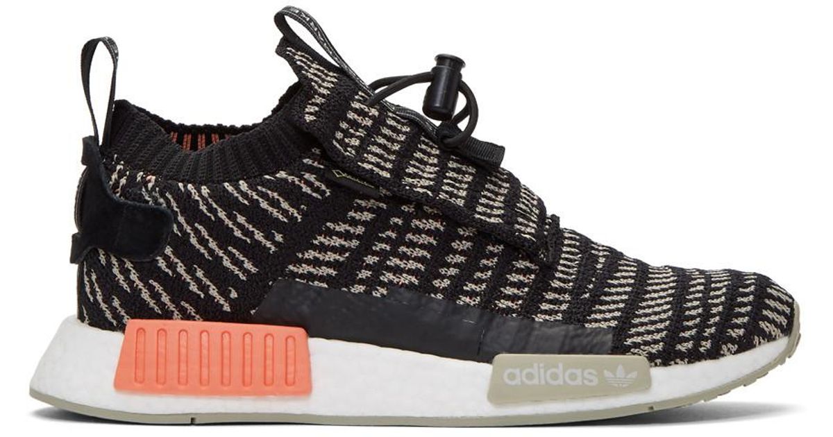 adidas originals nmd ts1 pk gtx