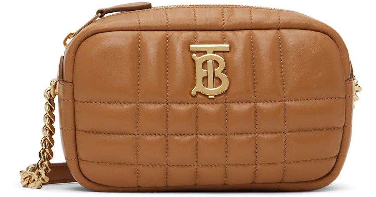 consuela journey tote